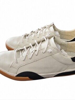 Dolce Vita Women's Casuel Lace Up Tennis Shoe In Size 8